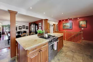 26811 N Oakdale Ln, Mundelein, IL 60060 - Photo 13