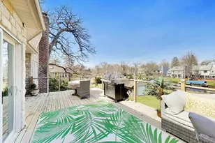 26811 N Oakdale Ln, Mundelein, IL 60060 - Photo 41