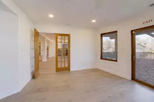 26811 N Oakdale Ln, Mundelein, IL 60060 - Photo 37