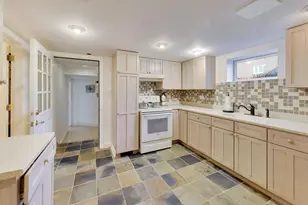 26811 N Oakdale Ln, Mundelein, IL 60060 - Photo 29