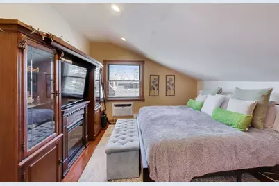 26811 N Oakdale Lane, Mundelein, IL 60060 - Photo 23