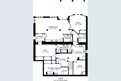 26811 N Oakdale Lane, Mundelein, IL 60060 - Photo 41