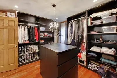 26811 N Oakdale Lane, Mundelein, IL 60060 - Photo 19