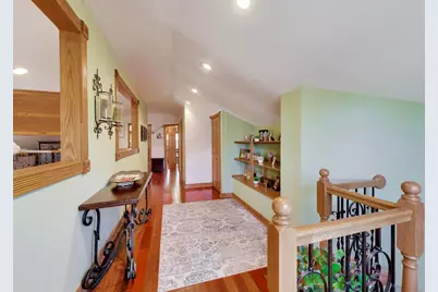 26811 N Oakdale Lane, Mundelein, IL 60060 - Photo 21