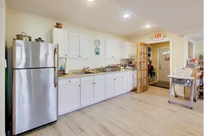 26811 N Oakdale Lane, Mundelein, IL 60060 - Photo 33