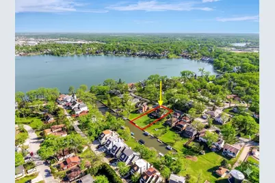 26811 N Oakdale Lane, Mundelein, IL 60060 - Photo 3