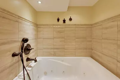 26811 N Oakdale Lane, Mundelein, IL 60060 - Photo 29