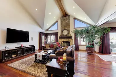 26811 N Oakdale Lane, Mundelein, IL 60060 - Photo 5