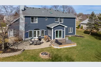 23325 112th Street, Trevor, WI 53179 - Photo 49