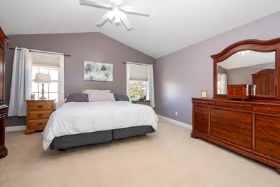 23325 112th Street, Trevor, WI 53179 - Photo 27