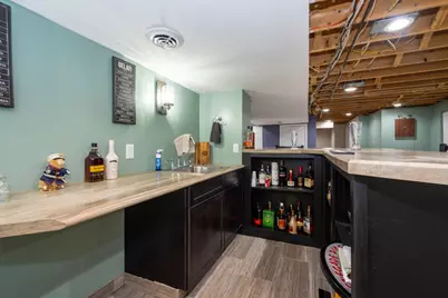 23325 112th Street, Trevor, WI 53179 - Photo 41