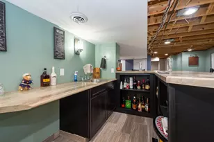 23325 112th St, Trevor, WI 53179 - Photo 41