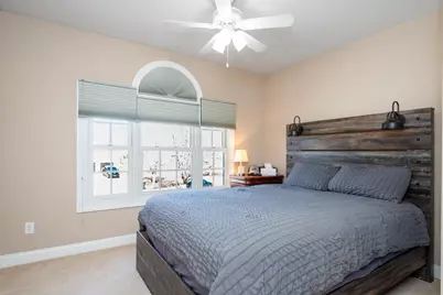 23325 112th Street, Trevor, WI 53179 - Photo 31