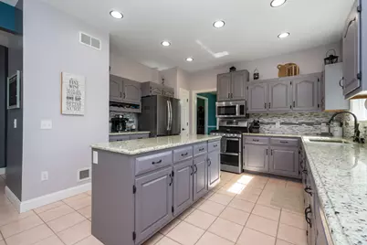 23325 112th Street, Trevor, WI 53179 - Photo 9