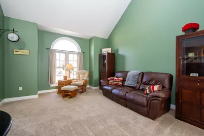 23325 112th Street, Trevor, WI 53179 - Photo 23