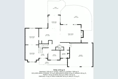 23325 112th Street, Trevor, WI 53179 - Photo 53