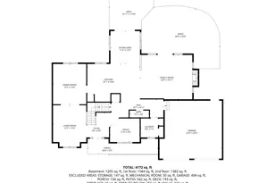 23325 112th St, Trevor, WI 53179 - Photo 53