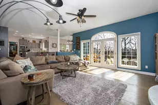 23325 112th St, Trevor, WI 53179 - Photo 19