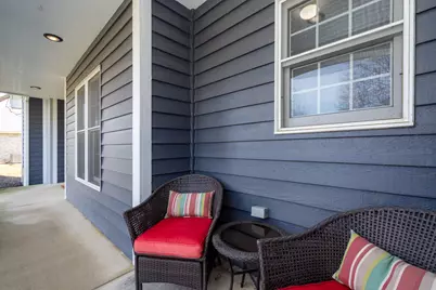 23325 112th Street, Trevor, WI 53179 - Photo 3