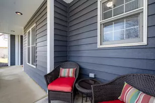 23325 112th St, Trevor, WI 53179 - Photo 3