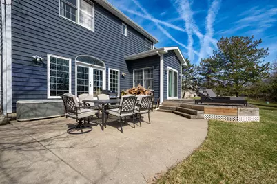 23325 112th Street, Trevor, WI 53179 - Photo 45