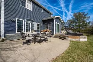 23325 112th St, Trevor, WI 53179 - Photo 45