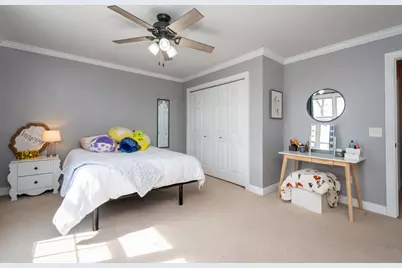 23325 112th Street, Trevor, WI 53179 - Photo 37