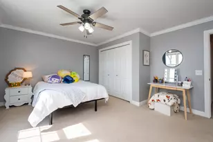 23325 112th St, Trevor, WI 53179 - Photo 37