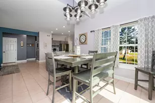 23325 112th St, Trevor, WI 53179 - Photo 13