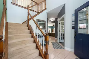 23325 112th St, Trevor, WI 53179 - Photo 5