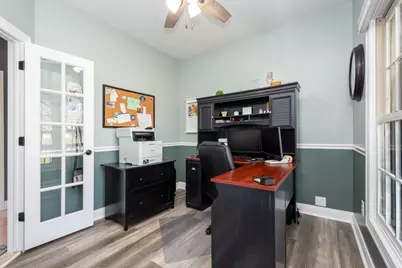 23325 112th Street, Trevor, WI 53179 - Photo 7