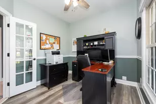 23325 112th St, Trevor, WI 53179 - Photo 7