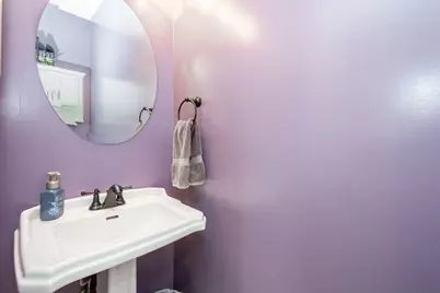 23325 112th Street, Trevor, WI 53179 - Photo 25