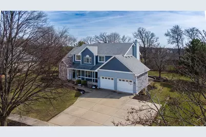 23325 112th Street, Trevor, WI 53179 - Photo 51