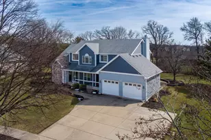 23325 112th St, Trevor, WI 53179 - Photo 51