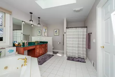 23325 112th Street, Trevor, WI 53179 - Photo 29