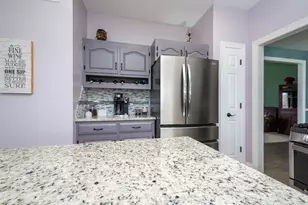 23325 112th St, Trevor, WI 53179 - Photo 11