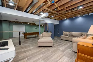 23325 112th St, Trevor, WI 53179 - Photo 43