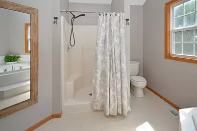 104 Hunter Court, Hudson, IL 61748 - Photo 57