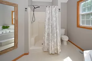 104 Hunter Ct, Hudson, IL 61748 - Photo 57