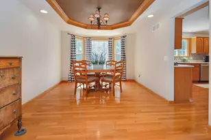 104 Hunter Ct, Hudson, IL 61748 - Photo 19