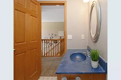 104 Hunter Court, Hudson, IL 61748 - Photo 67