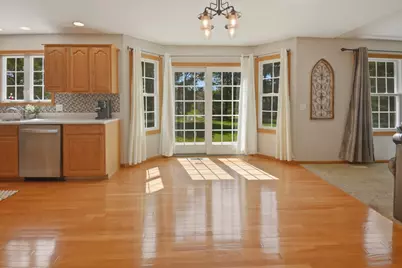 104 Hunter Court, Hudson, IL 61748 - Photo 23