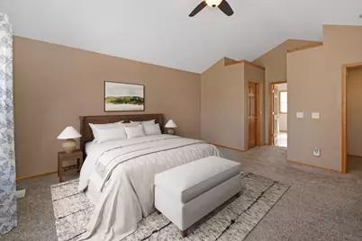 104 Hunter Court, Hudson, IL 61748 - Photo 51