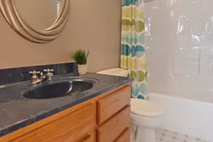 104 Hunter Ct, Hudson, IL 61748 - Photo 65