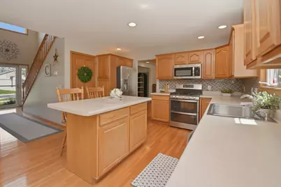 104 Hunter Court, Hudson, IL 61748 - Photo 29