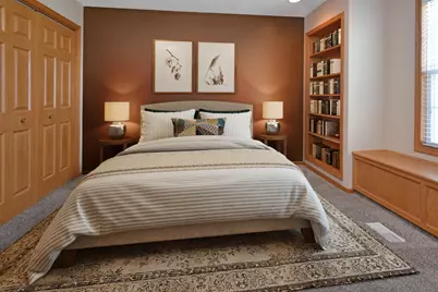 104 Hunter Court, Hudson, IL 61748 - Photo 61