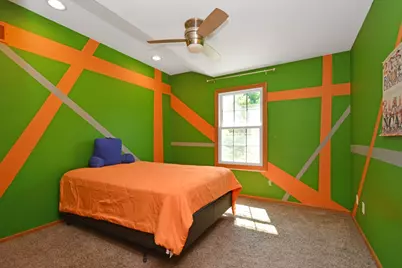 104 Hunter Court, Hudson, IL 61748 - Photo 63