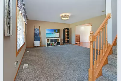 104 Hunter Court, Hudson, IL 61748 - Photo 11