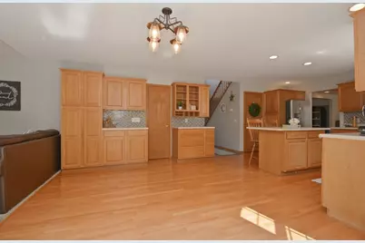 104 Hunter Court, Hudson, IL 61748 - Photo 31